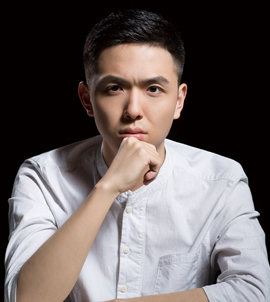 &#27431;&#23453;&#32593;&#39029;&#29256;&#30331;&#24405;&#20837;&#21475;&#45;&#27431;&#23453;&#40;&#20013;&#22269;&#41;