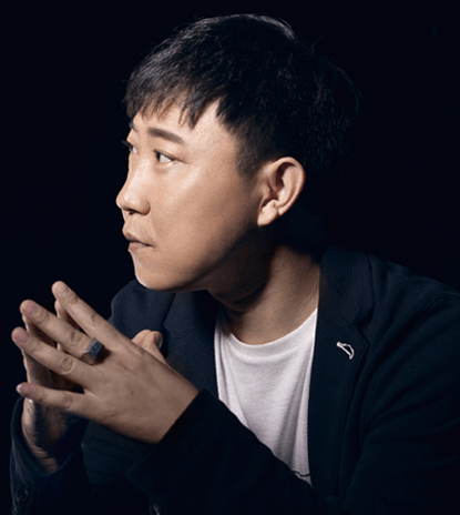 &#27431;&#23453;&#32593;&#39029;&#29256;&#30331;&#24405;&#20837;&#21475;&#45;&#27431;&#23453;&#40;&#20013;&#22269;&#41;
