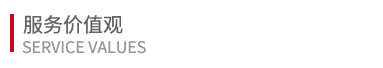 &#27431;&#23453;&#32593;&#39029;&#29256;&#30331;&#24405;&#20837;&#21475;&#45;&#27431;&#23453;&#40;&#20013;&#22269;&#41;