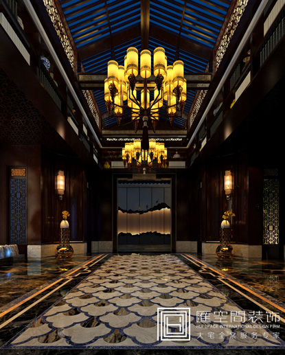&#27431;&#23453;&#32593;&#39029;&#29256;&#30331;&#24405;&#20837;&#21475;&#45;&#27431;&#23453;&#40;&#20013;&#22269;&#41;