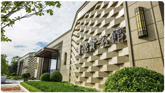 &#27431;&#23453;&#32593;&#39029;&#29256;&#30331;&#24405;&#20837;&#21475;&#45;&#27431;&#23453;&#40;&#20013;&#22269;&#41;