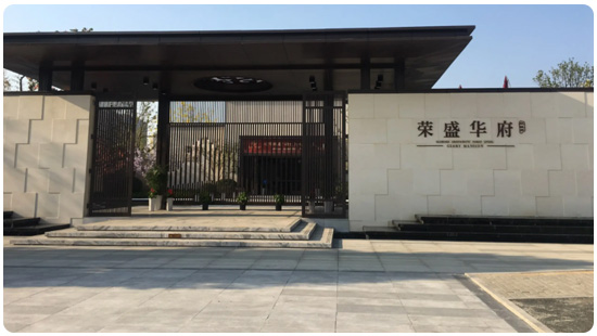 &#27431;&#23453;&#32593;&#39029;&#29256;&#30331;&#24405;&#20837;&#21475;&#45;&#27431;&#23453;&#40;&#20013;&#22269;&#41;