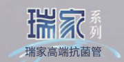 &#27431;&#23453;&#32593;&#39029;&#29256;&#30331;&#24405;&#20837;&#21475;&#45;&#27431;&#23453;&#40;&#20013;&#22269;&#41;