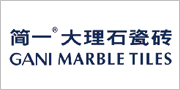 &#27431;&#23453;&#32593;&#39029;&#29256;&#30331;&#24405;&#20837;&#21475;&#45;&#27431;&#23453;&#40;&#20013;&#22269;&#41;