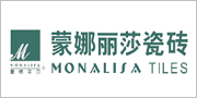 &#27431;&#23453;&#32593;&#39029;&#29256;&#30331;&#24405;&#20837;&#21475;&#45;&#27431;&#23453;&#40;&#20013;&#22269;&#41;