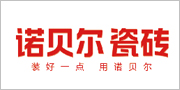 &#27431;&#23453;&#32593;&#39029;&#29256;&#30331;&#24405;&#20837;&#21475;&#45;&#27431;&#23453;&#40;&#20013;&#22269;&#41;
