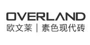 &#27431;&#23453;&#32593;&#39029;&#29256;&#30331;&#24405;&#20837;&#21475;&#45;&#27431;&#23453;&#40;&#20013;&#22269;&#41;