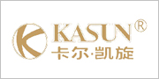 &#27431;&#23453;&#32593;&#39029;&#29256;&#30331;&#24405;&#20837;&#21475;&#45;&#27431;&#23453;&#40;&#20013;&#22269;&#41;