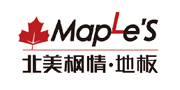 &#27431;&#23453;&#32593;&#39029;&#29256;&#30331;&#24405;&#20837;&#21475;&#45;&#27431;&#23453;&#40;&#20013;&#22269;&#41;