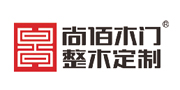 &#27431;&#23453;&#32593;&#39029;&#29256;&#30331;&#24405;&#20837;&#21475;&#45;&#27431;&#23453;&#40;&#20013;&#22269;&#41;