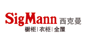 &#27431;&#23453;&#32593;&#39029;&#29256;&#30331;&#24405;&#20837;&#21475;&#45;&#27431;&#23453;&#40;&#20013;&#22269;&#41;