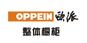 &#27431;&#23453;&#32593;&#39029;&#29256;&#30331;&#24405;&#20837;&#21475;&#45;&#27431;&#23453;&#40;&#20013;&#22269;&#41;