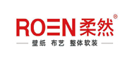 &#27431;&#23453;&#32593;&#39029;&#29256;&#30331;&#24405;&#20837;&#21475;&#45;&#27431;&#23453;&#40;&#20013;&#22269;&#41;