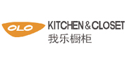 &#27431;&#23453;&#32593;&#39029;&#29256;&#30331;&#24405;&#20837;&#21475;&#45;&#27431;&#23453;&#40;&#20013;&#22269;&#41;