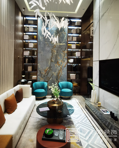&#27431;&#23453;&#32593;&#39029;&#29256;&#30331;&#24405;&#20837;&#21475;&#45;&#27431;&#23453;&#40;&#20013;&#22269;&#41;
