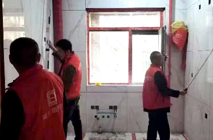 &#27431;&#23453;&#32593;&#39029;&#29256;&#30331;&#24405;&#20837;&#21475;&#45;&#27431;&#23453;&#40;&#20013;&#22269;&#41;