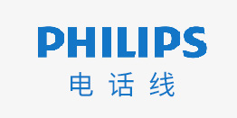 &#27431;&#23453;&#32593;&#39029;&#29256;&#30331;&#24405;&#20837;&#21475;&#45;&#27431;&#23453;&#40;&#20013;&#22269;&#41;