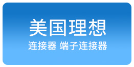&#27431;&#23453;&#32593;&#39029;&#29256;&#30331;&#24405;&#20837;&#21475;&#45;&#27431;&#23453;&#40;&#20013;&#22269;&#41;