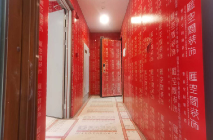 &#27431;&#23453;&#32593;&#39029;&#29256;&#30331;&#24405;&#20837;&#21475;&#45;&#27431;&#23453;&#40;&#20013;&#22269;&#41;