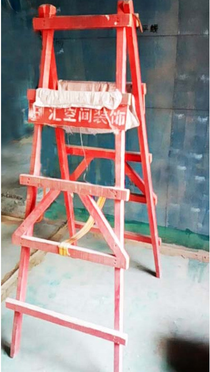 &#27431;&#23453;&#32593;&#39029;&#29256;&#30331;&#24405;&#20837;&#21475;&#45;&#27431;&#23453;&#40;&#20013;&#22269;&#41;