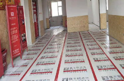 &#27431;&#23453;&#32593;&#39029;&#29256;&#30331;&#24405;&#20837;&#21475;&#45;&#27431;&#23453;&#40;&#20013;&#22269;&#41;