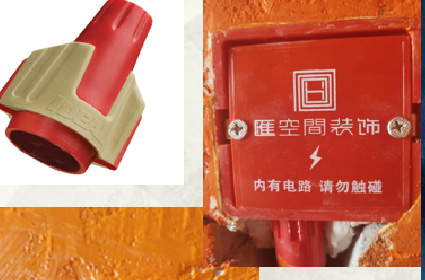 &#27431;&#23453;&#32593;&#39029;&#29256;&#30331;&#24405;&#20837;&#21475;&#45;&#27431;&#23453;&#40;&#20013;&#22269;&#41;